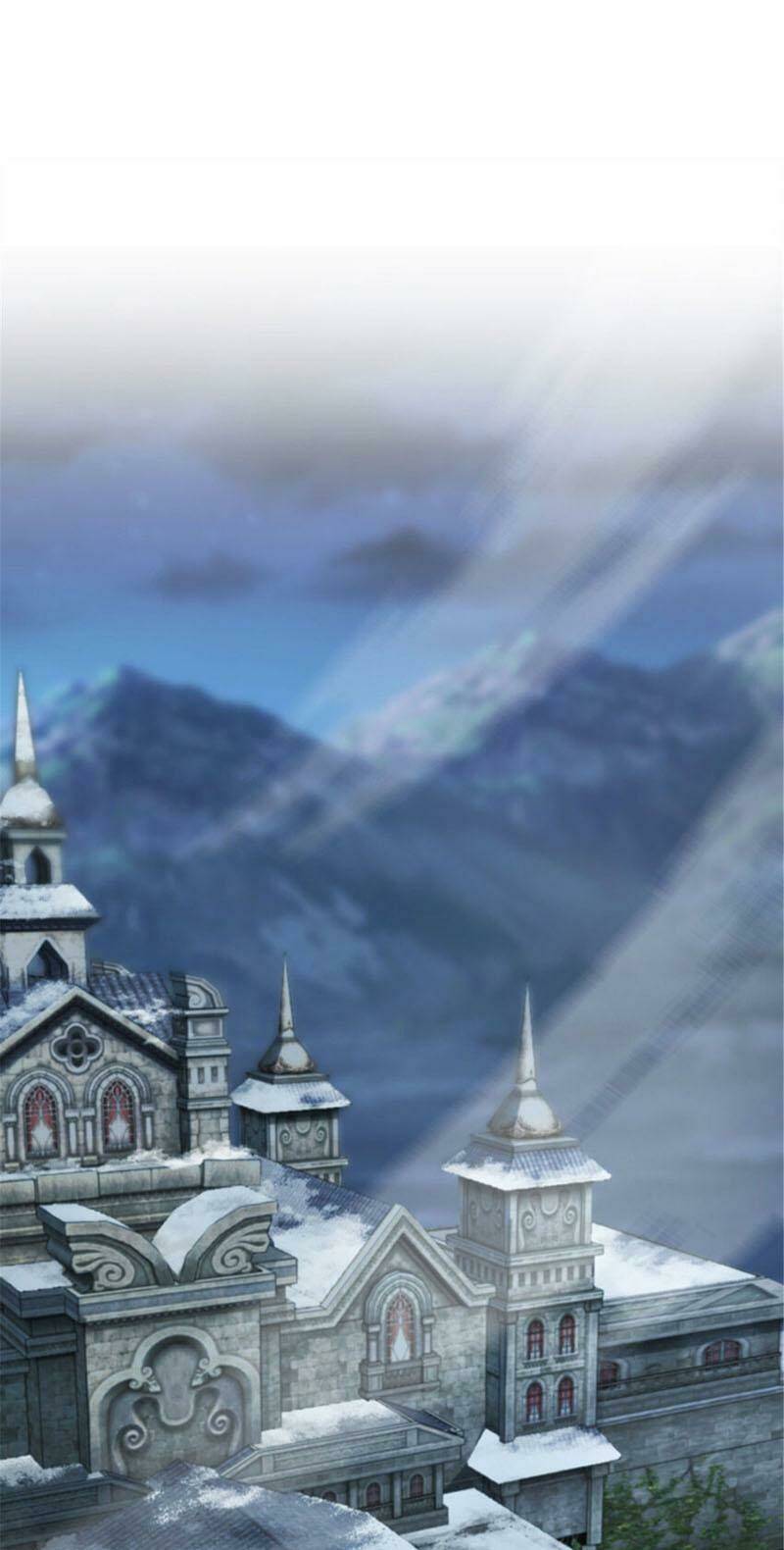 Thả Vu Nữ Đó Ra: Chapter 398