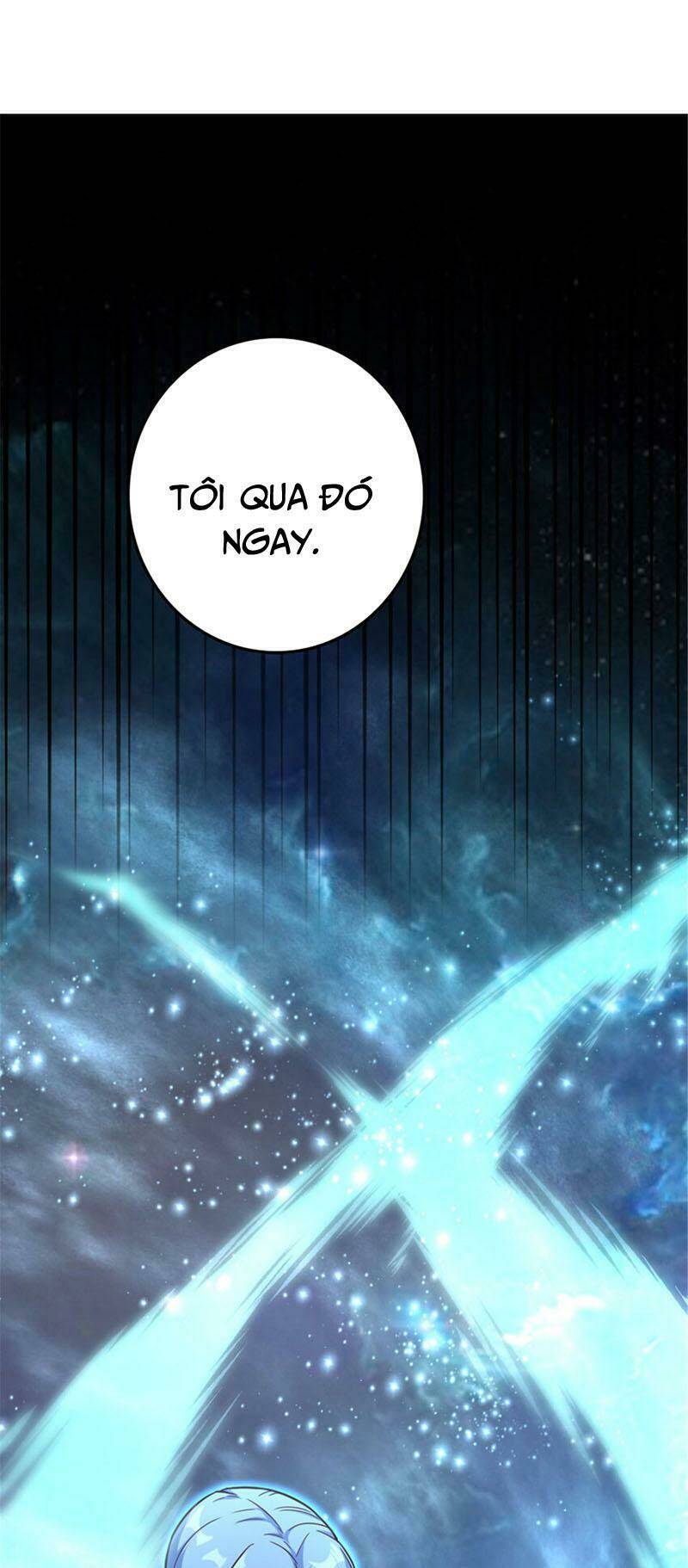 Thả Vu Nữ Đó Ra: Chapter 398
