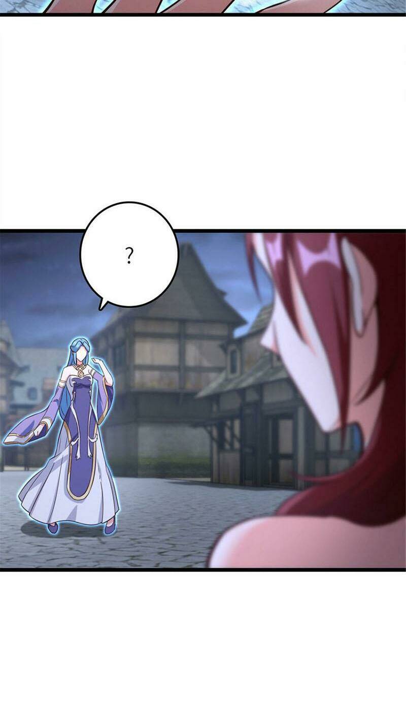 Thả Vu Nữ Đó Ra: Chapter 398