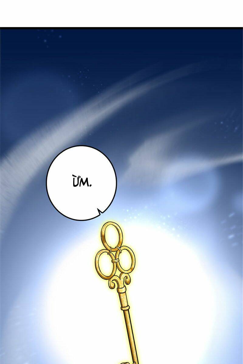Thả Vu Nữ Đó Ra: Chapter 401