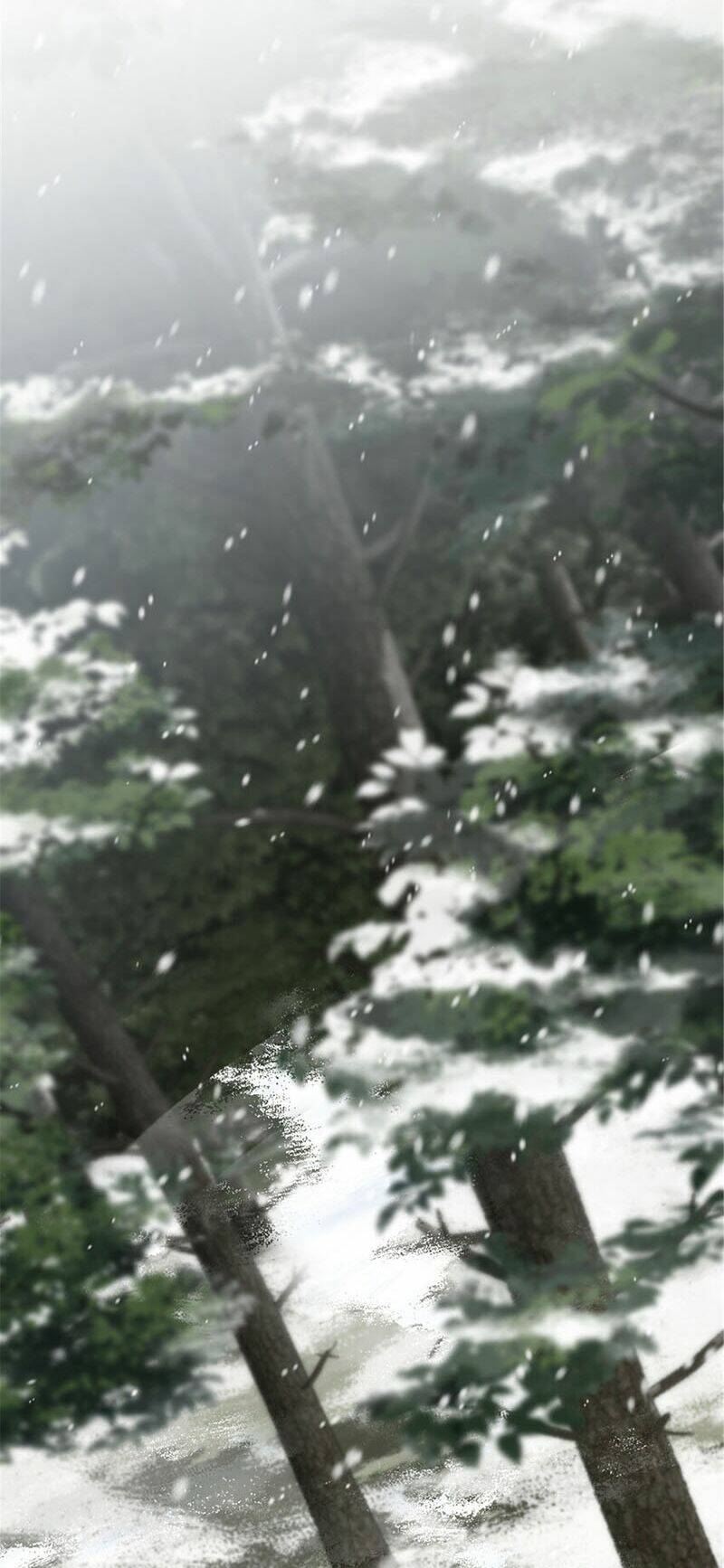 Thả Vu Nữ Đó Ra: Chapter 405
