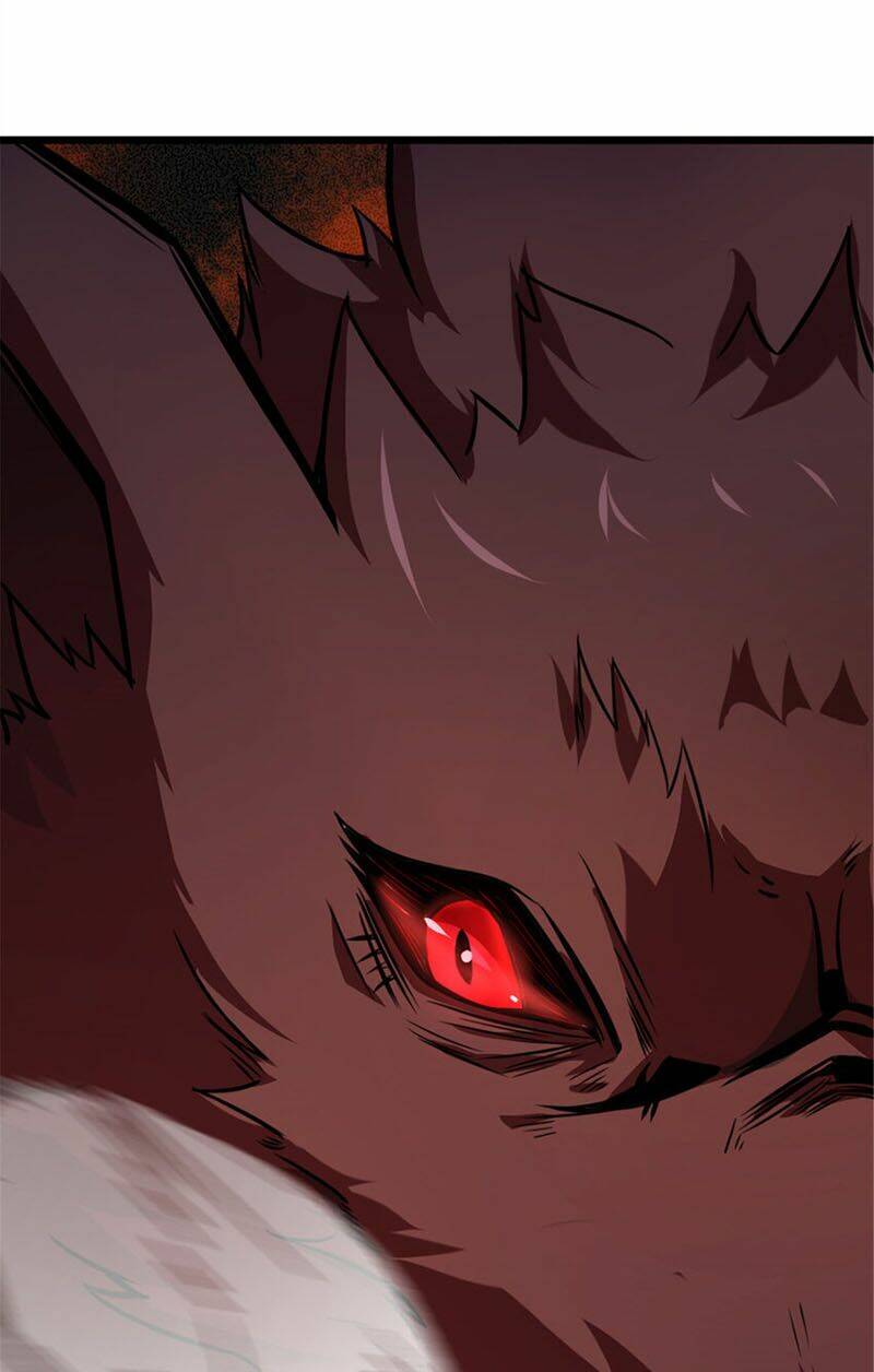Thả Vu Nữ Đó Ra: Chapter 405
