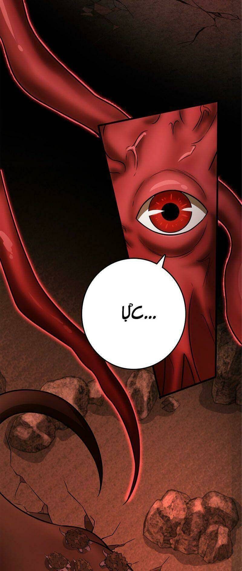 Thả Vu Nữ Đó Ra: Chapter 409