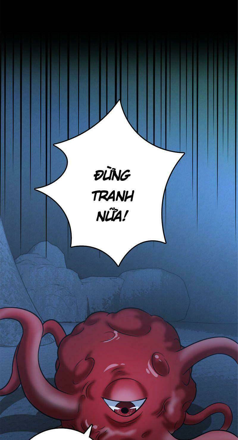 Thả Vu Nữ Đó Ra: Chapter 409