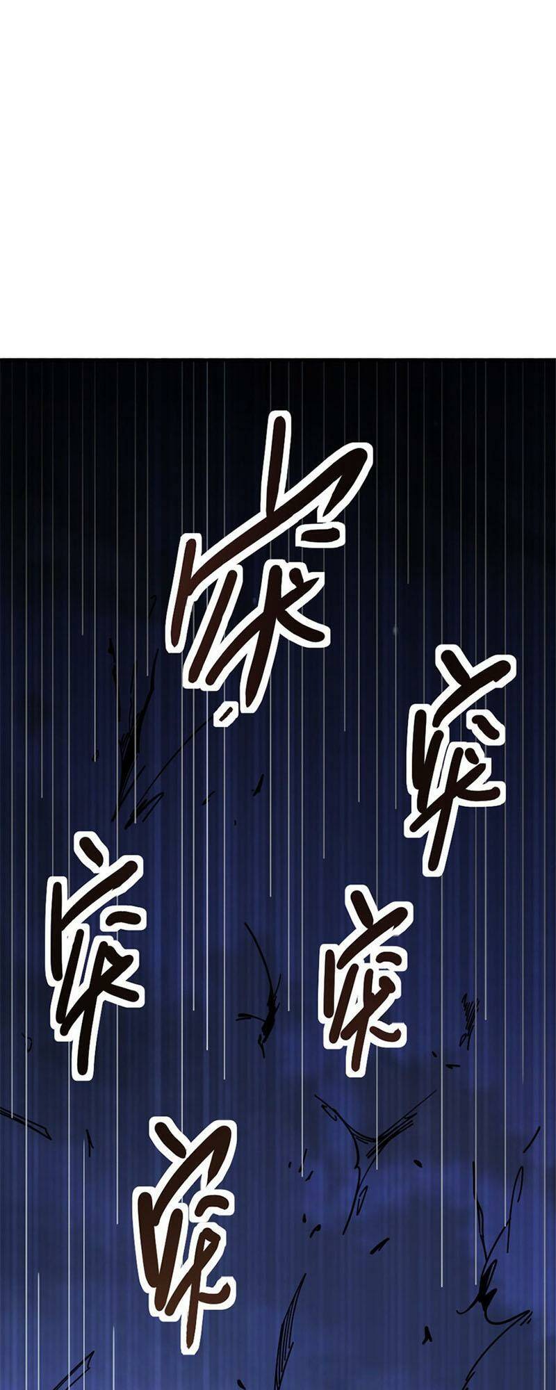 Thả Vu Nữ Đó Ra: Chapter 420