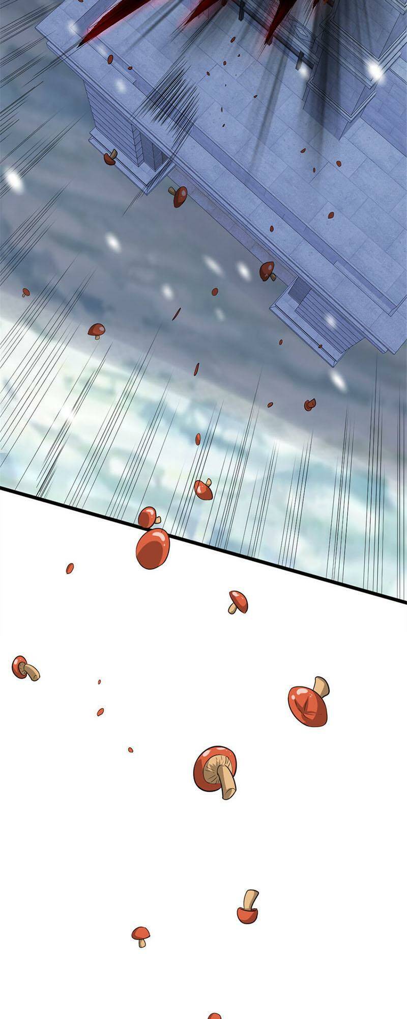 Thả Vu Nữ Đó Ra: Chapter 428