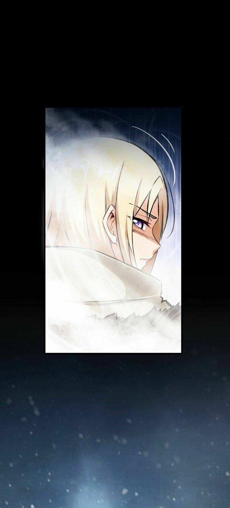 Thả Vu Nữ Đó Ra: Chapter 43
