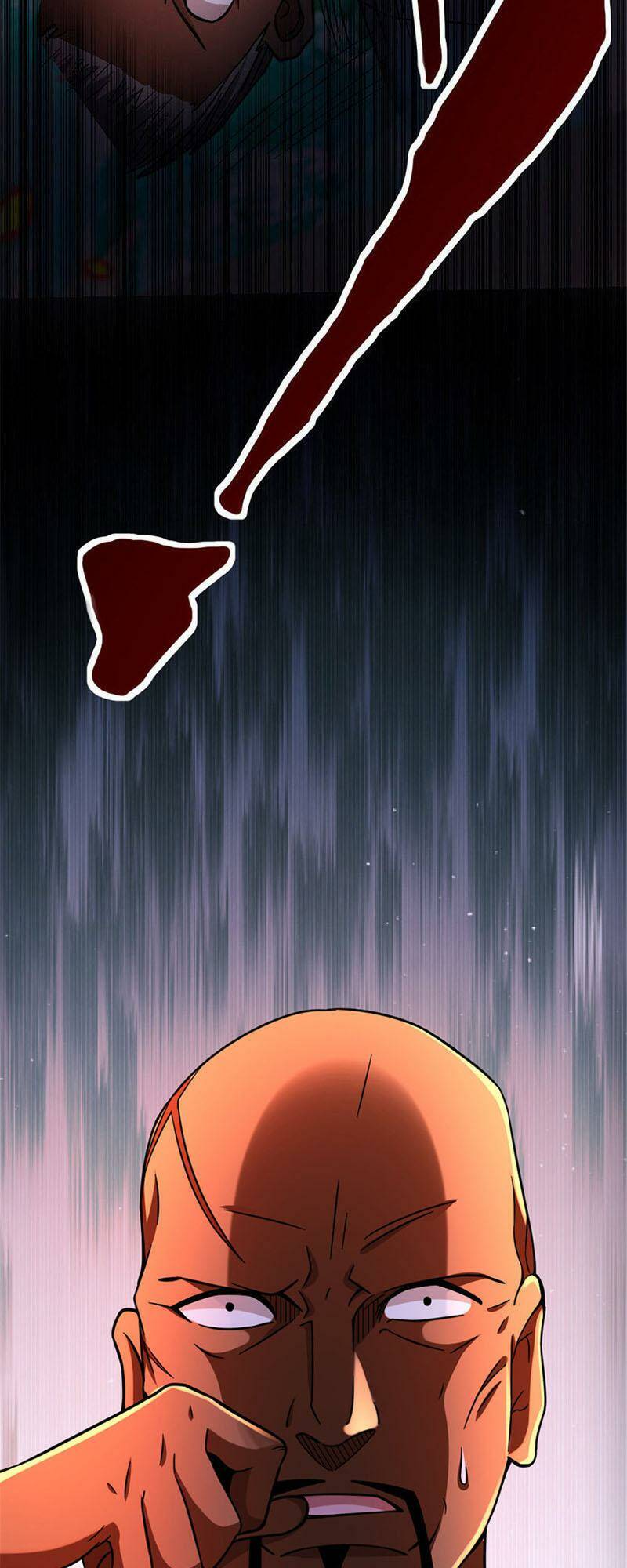 Thả Vu Nữ Đó Ra: Chapter 430
