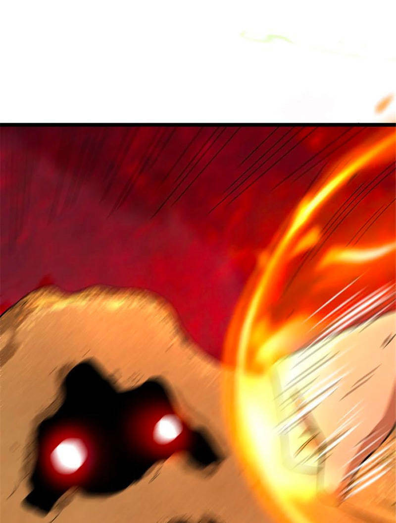 Thả Vu Nữ Đó Ra: Chapter 432