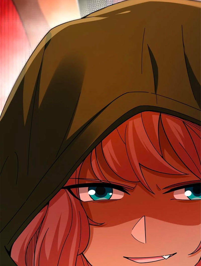 Thả Vu Nữ Đó Ra: Chapter 432
