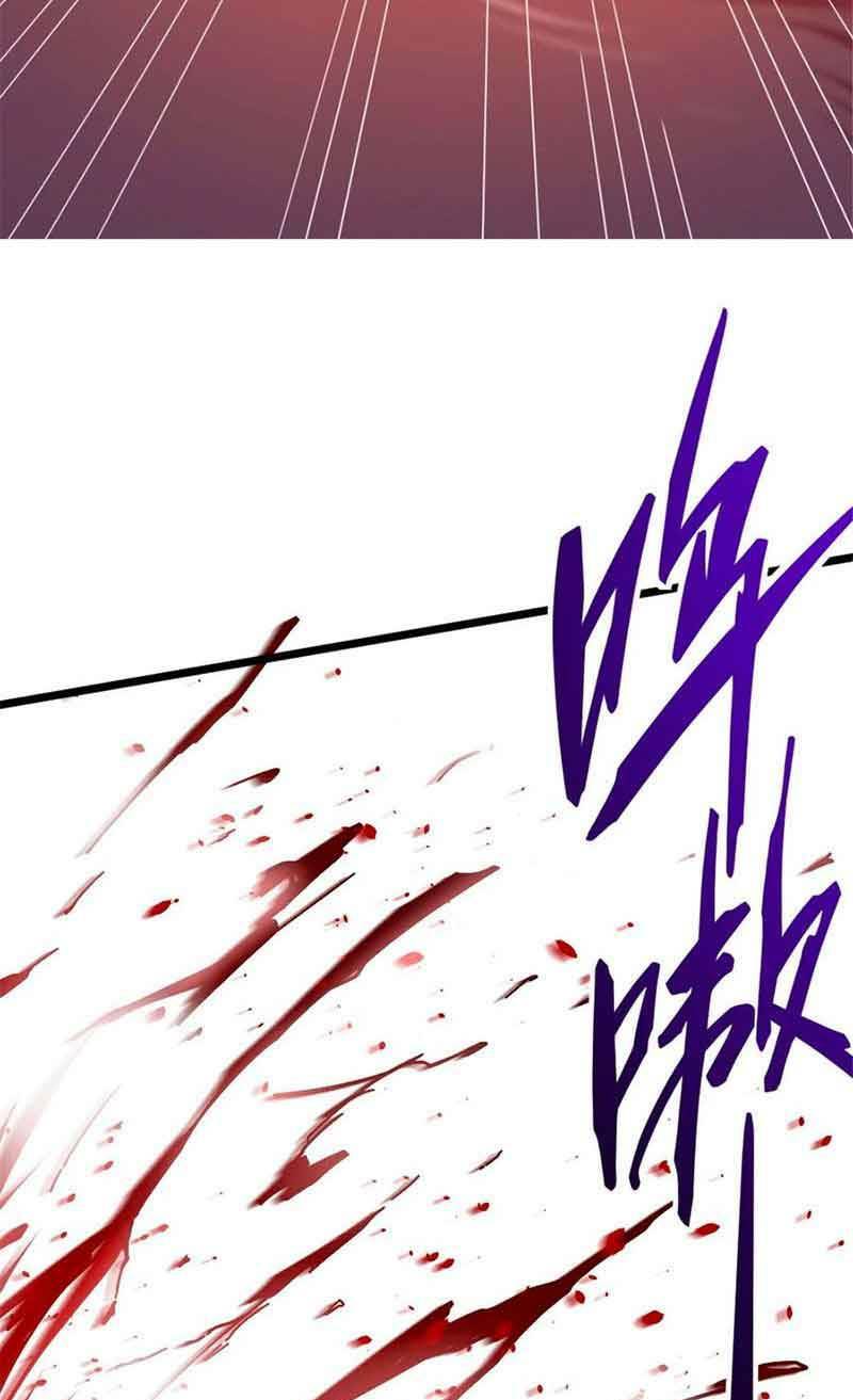 Thả Vu Nữ Đó Ra: Chapter 437