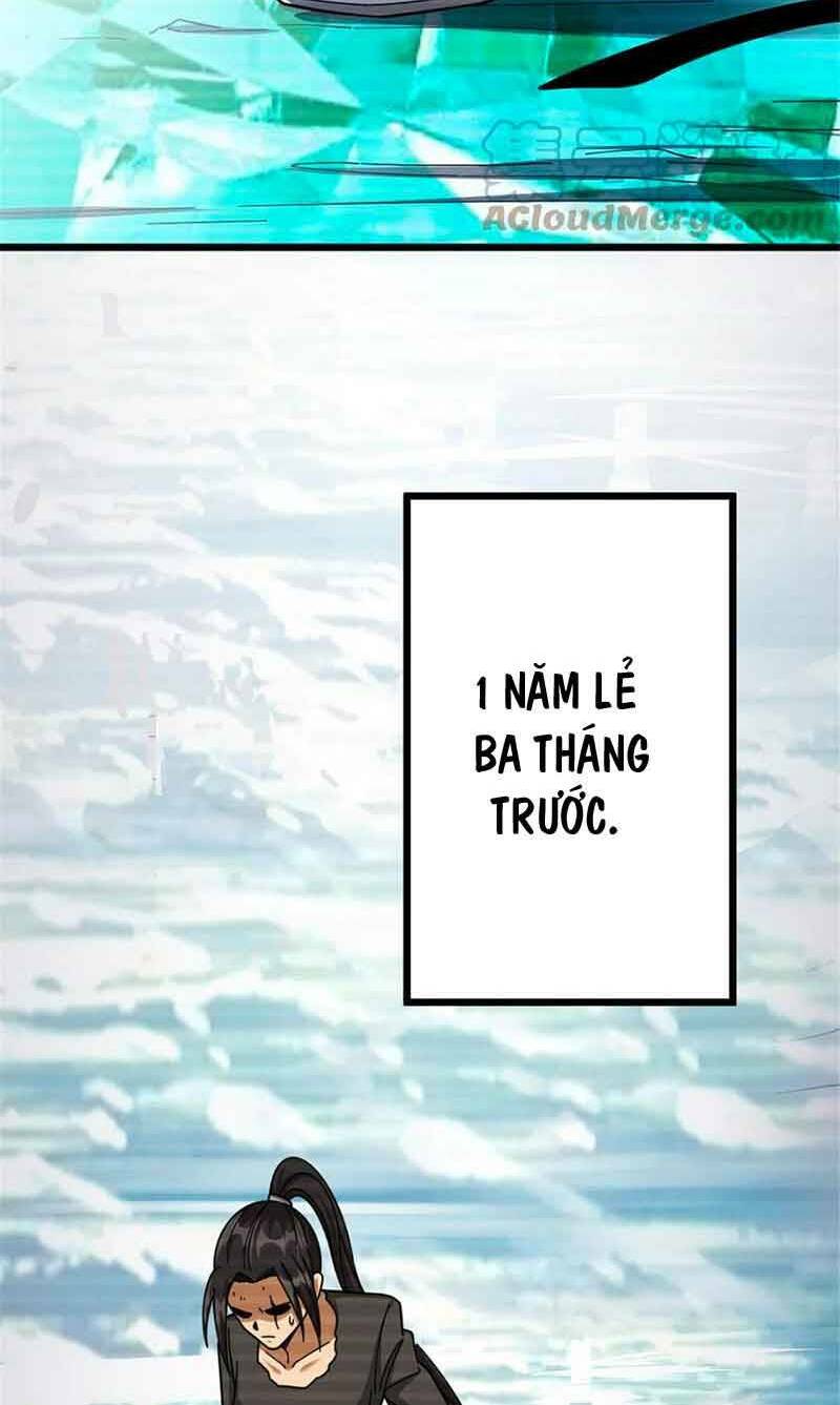 Thả Vu Nữ Đó Ra: Chapter 437