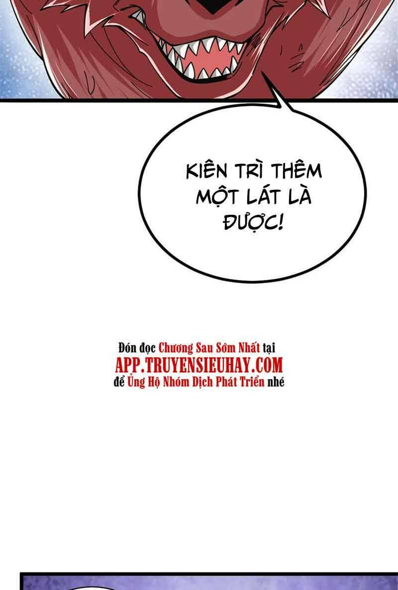 Thả Vu Nữ Đó Ra: Chapter 438