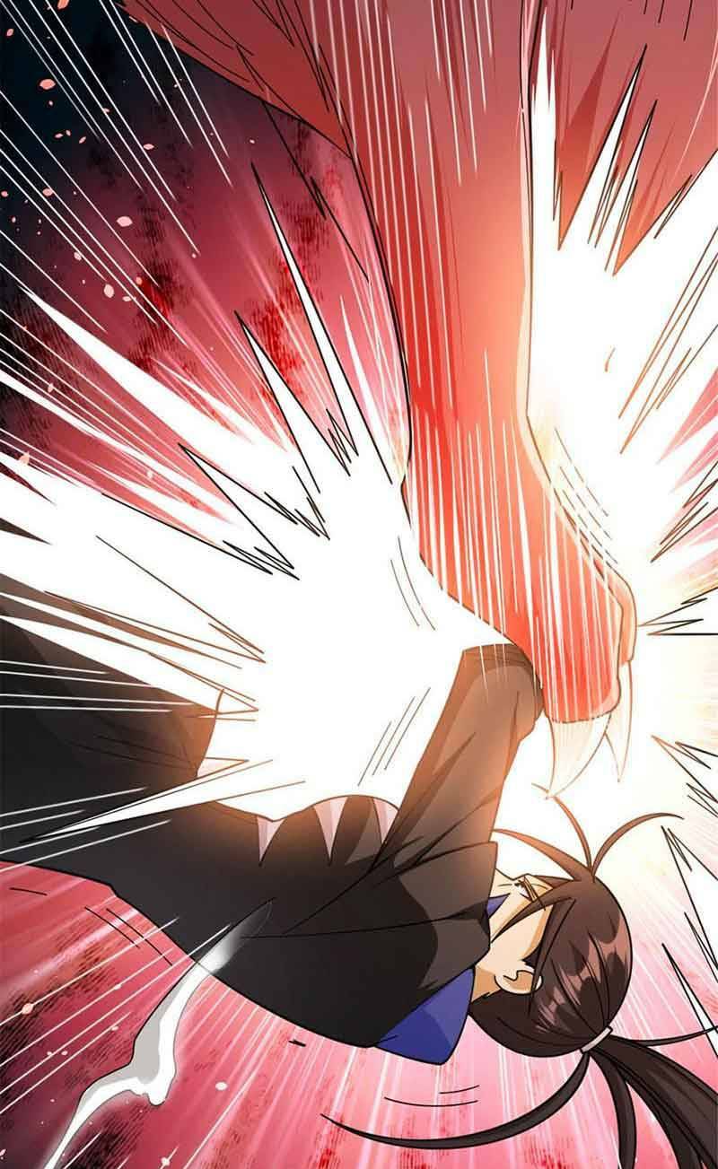 Thả Vu Nữ Đó Ra: Chapter 438