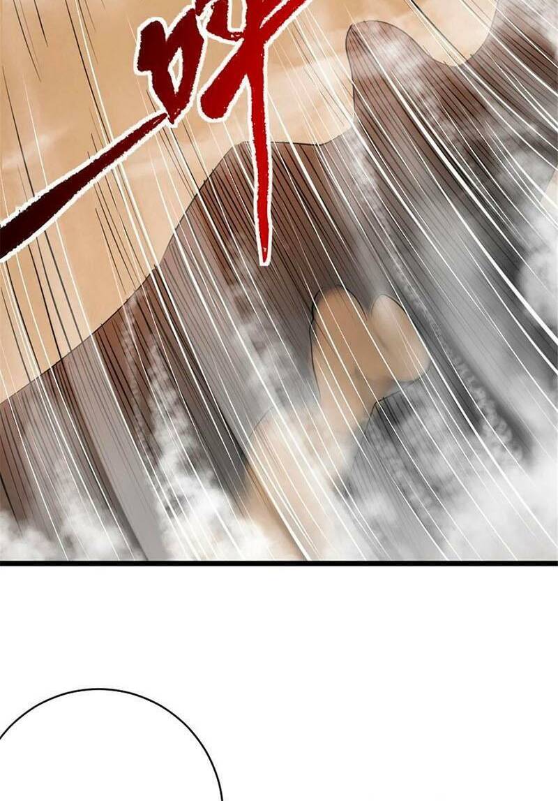 Thả Vu Nữ Đó Ra: Chapter 439