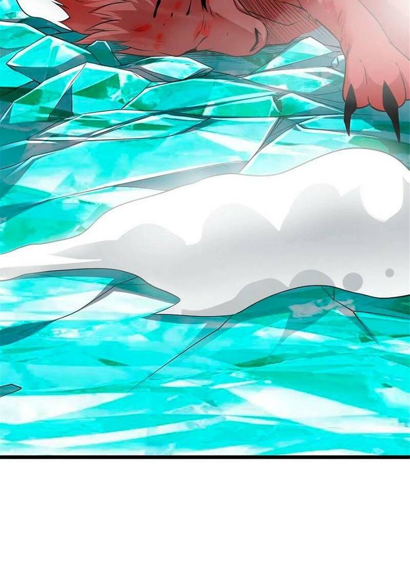 Thả Vu Nữ Đó Ra: Chapter 439