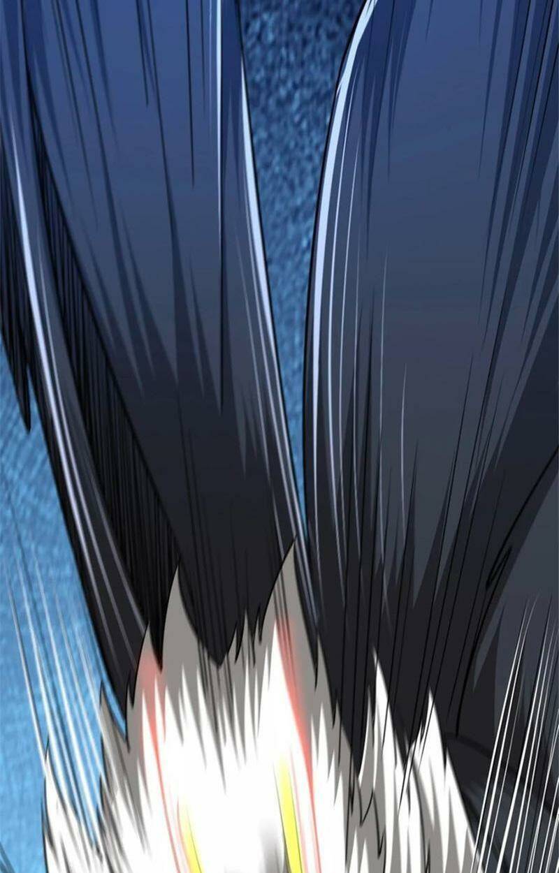 Thả Vu Nữ Đó Ra: Chapter 440