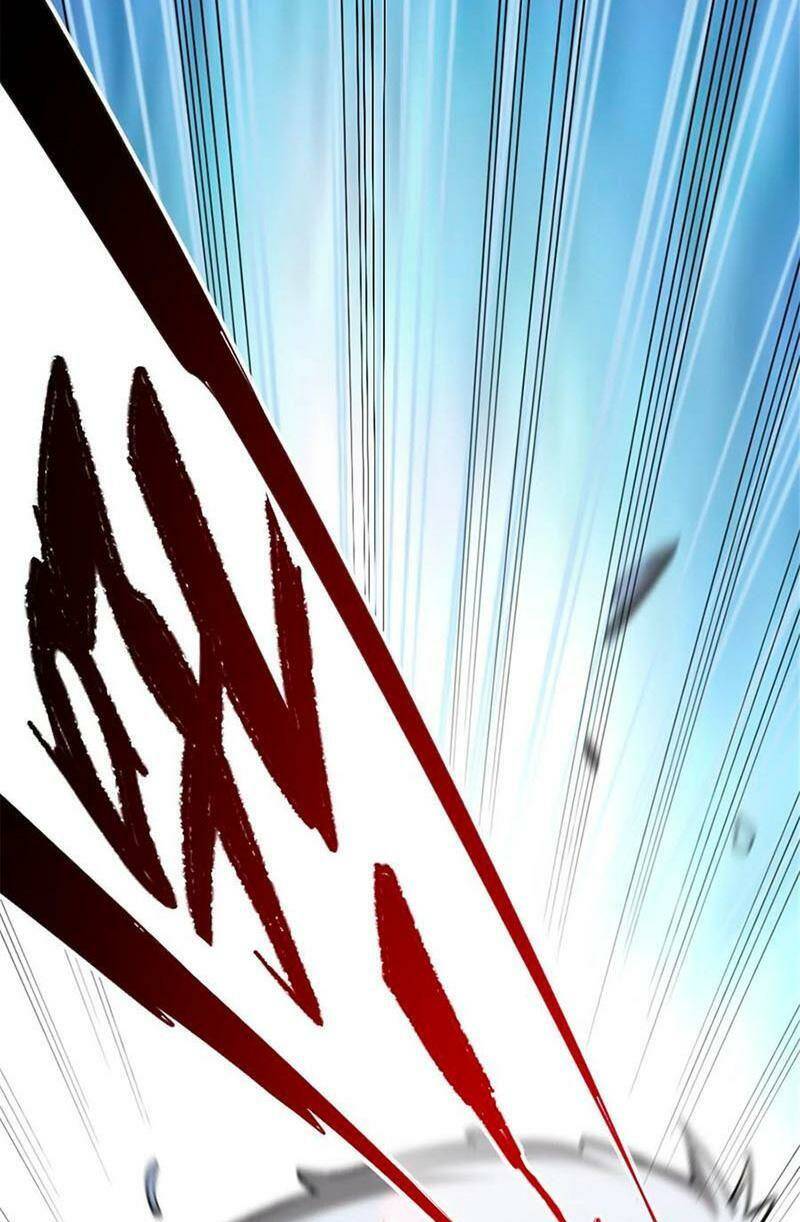 Thả Vu Nữ Đó Ra: Chapter 440