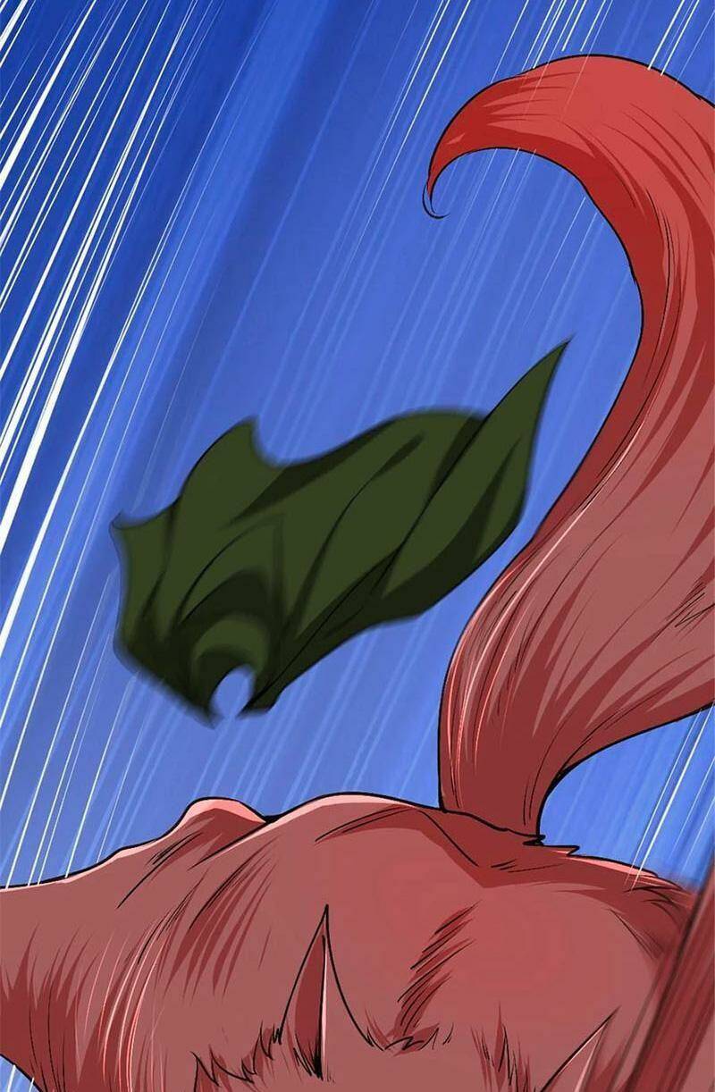 Thả Vu Nữ Đó Ra: Chapter 440