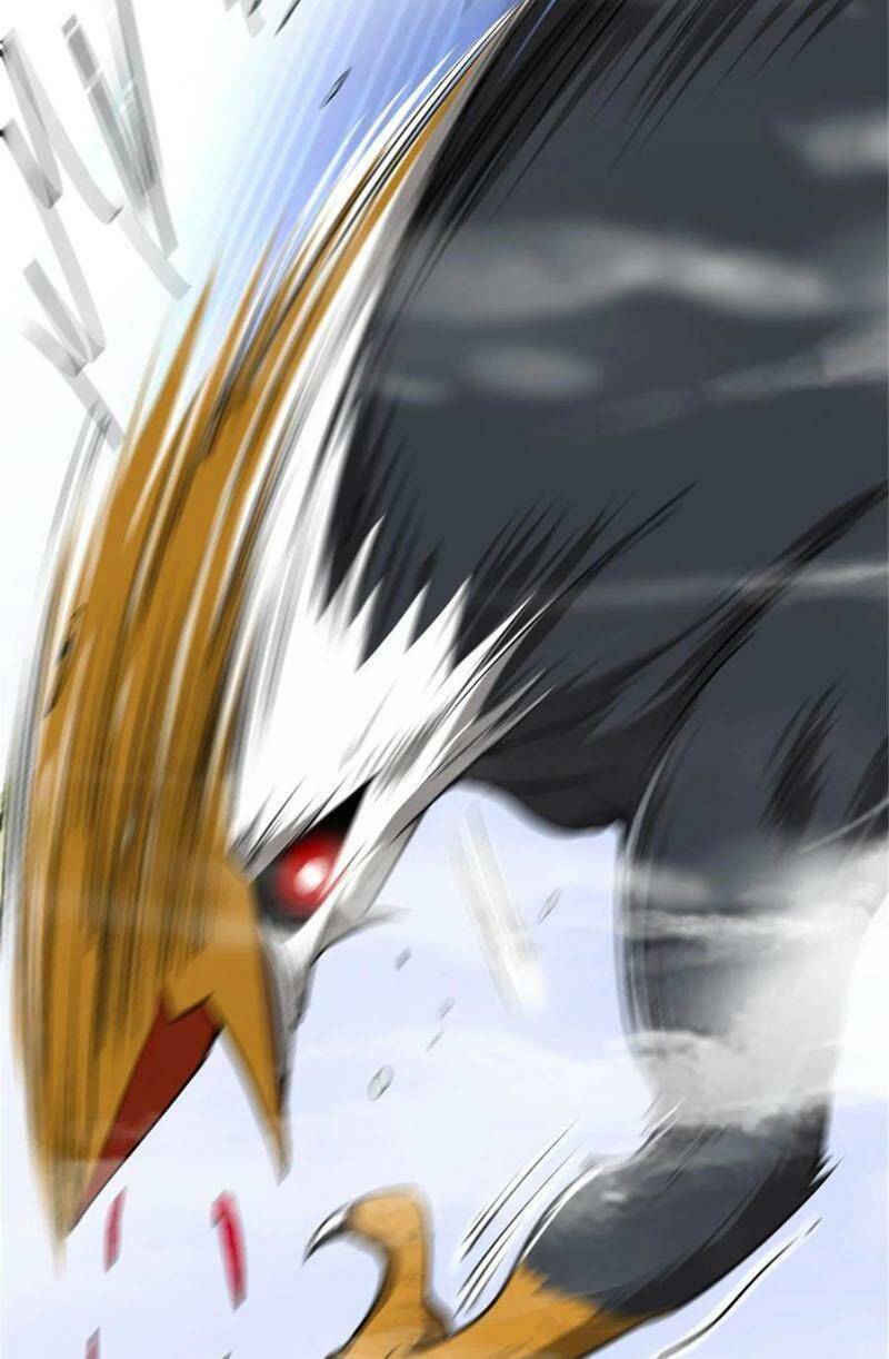 Thả Vu Nữ Đó Ra: Chapter 440
