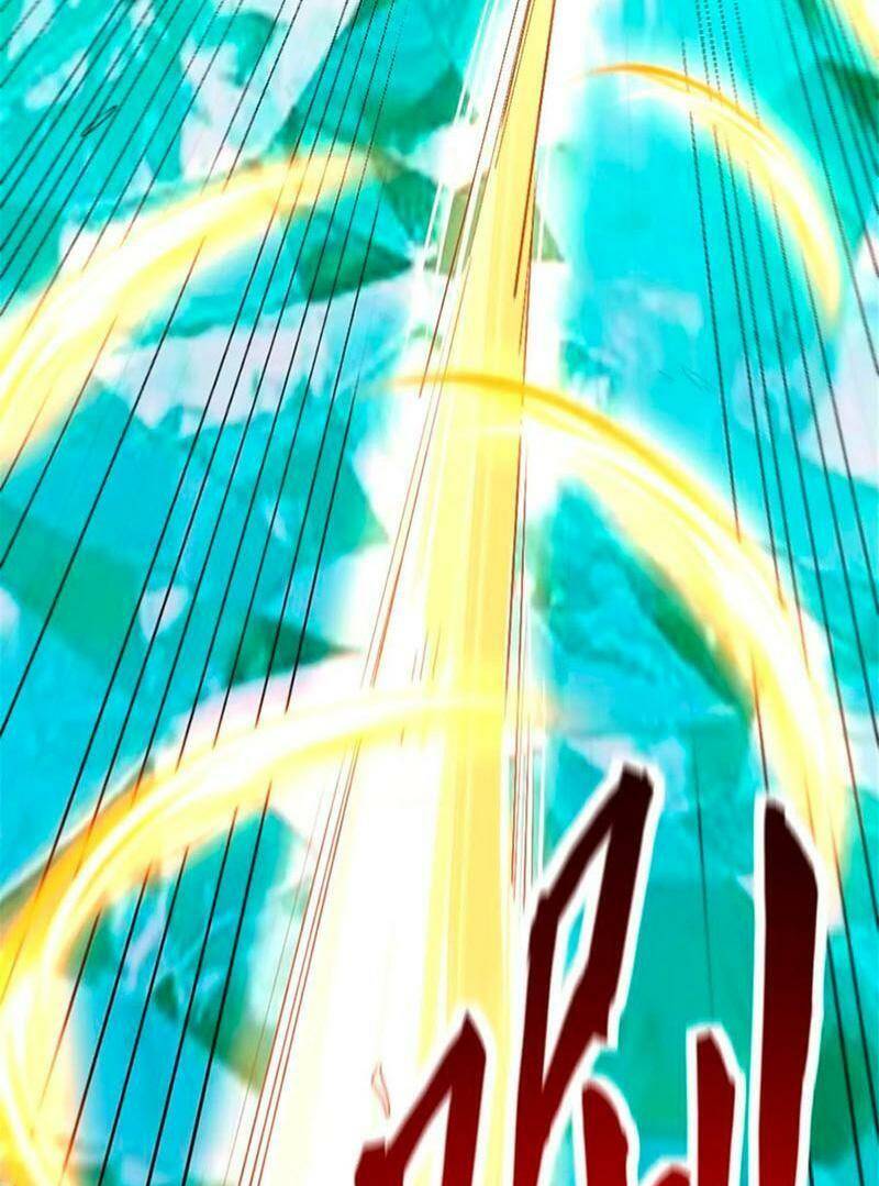 Thả Vu Nữ Đó Ra: Chapter 440