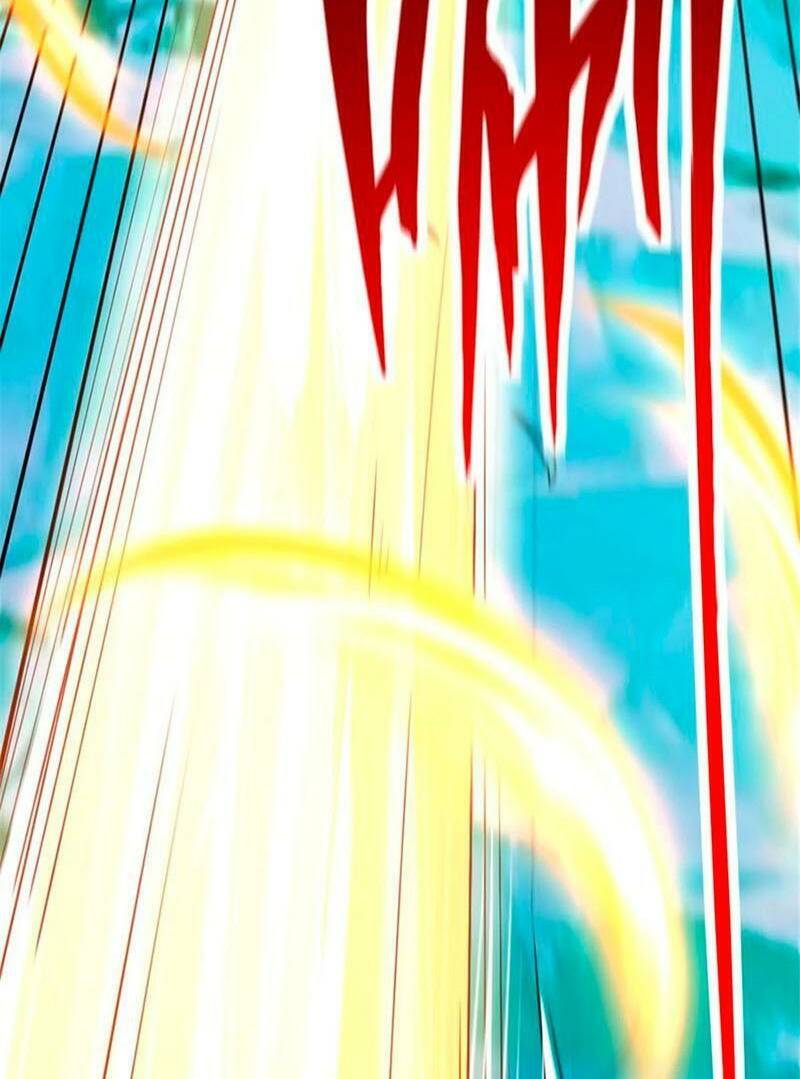 Thả Vu Nữ Đó Ra: Chapter 440