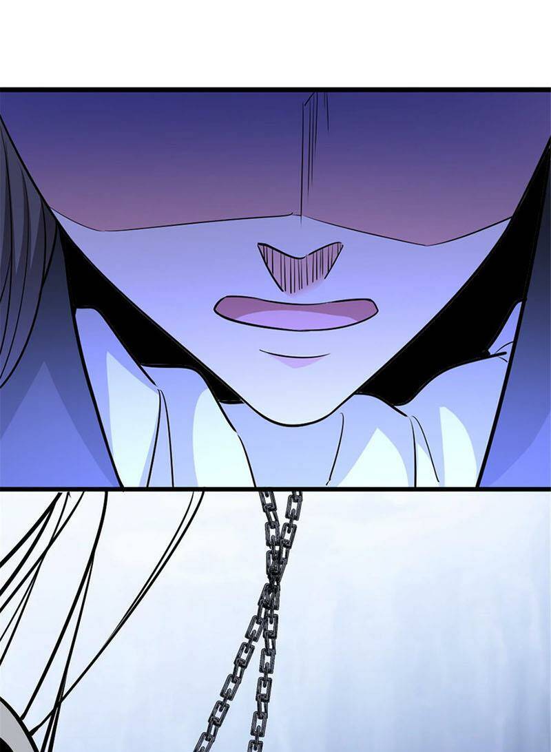 Thả Vu Nữ Đó Ra: Chapter 447