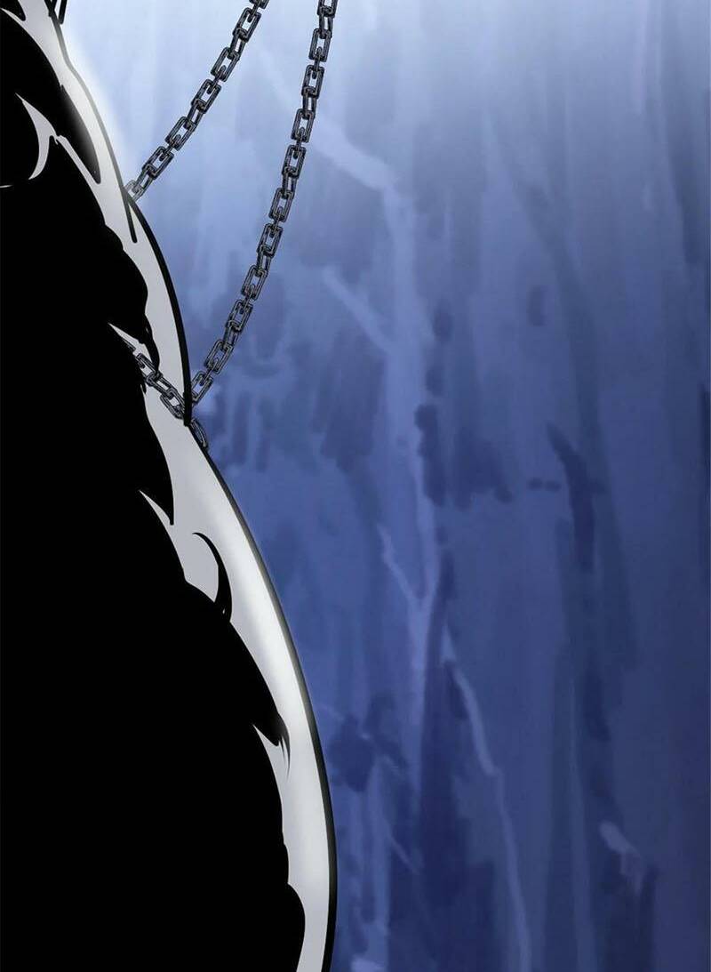Thả Vu Nữ Đó Ra: Chapter 447