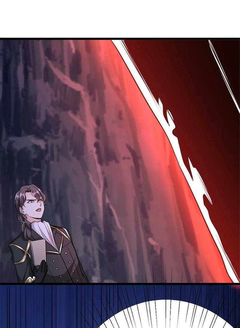 Thả Vu Nữ Đó Ra: Chapter 447