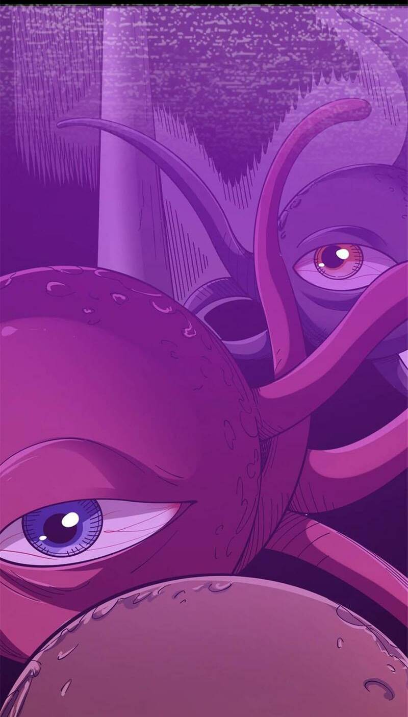 Thả Vu Nữ Đó Ra: Chapter 448