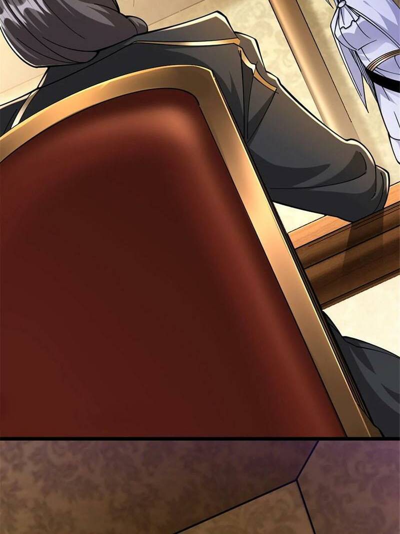 Thả Vu Nữ Đó Ra: Chapter 448