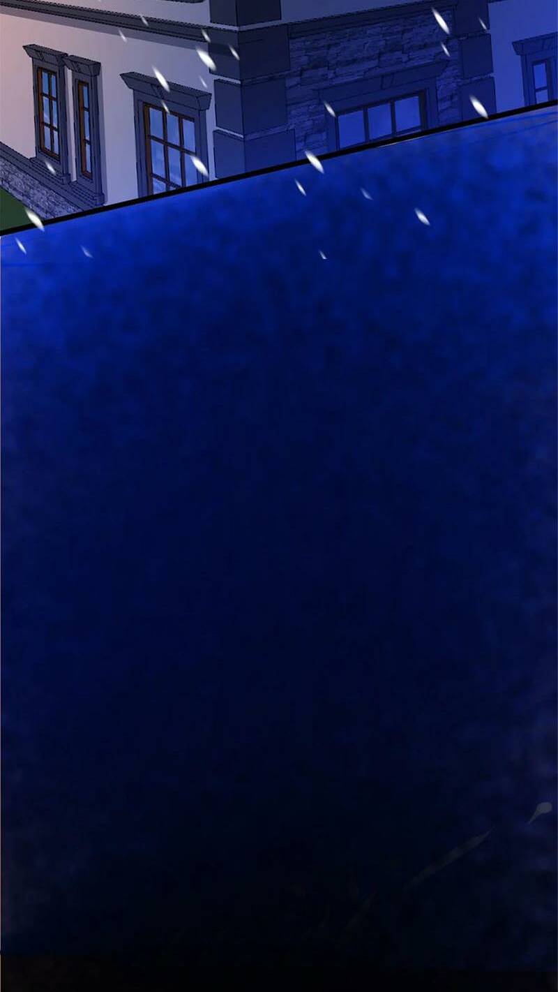 Thả Vu Nữ Đó Ra: Chapter 449