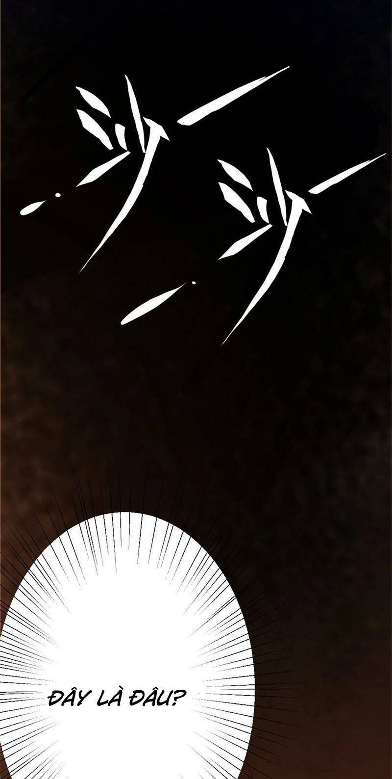 Thả Vu Nữ Đó Ra: Chapter 449