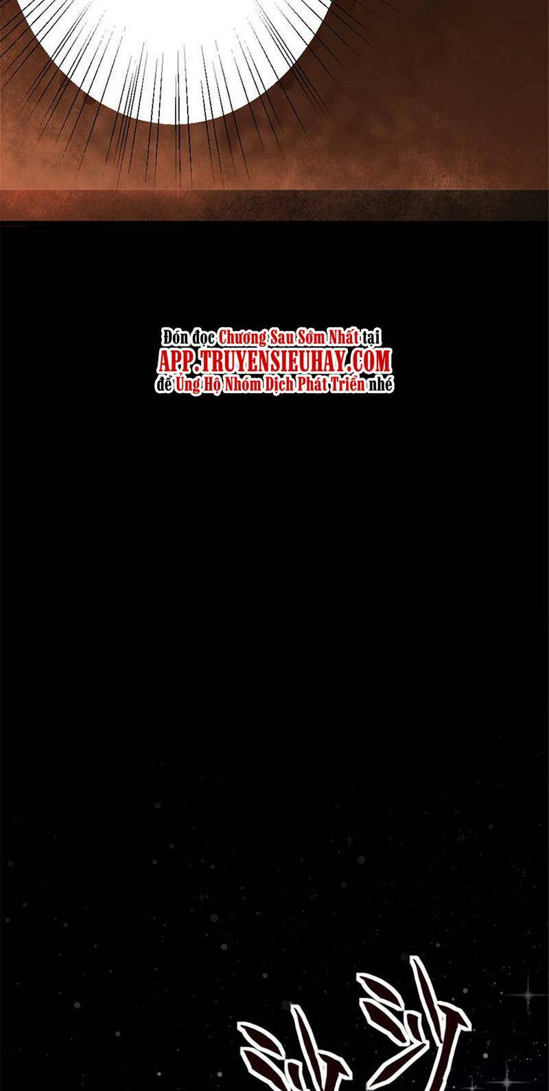 Thả Vu Nữ Đó Ra: Chapter 449