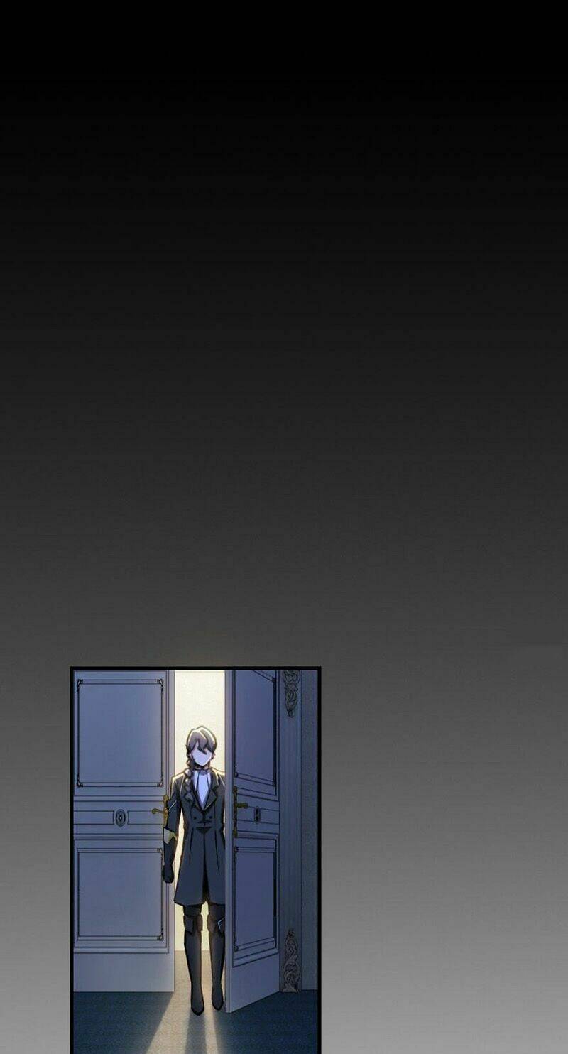 Thả Vu Nữ Đó Ra: Chapter 45
