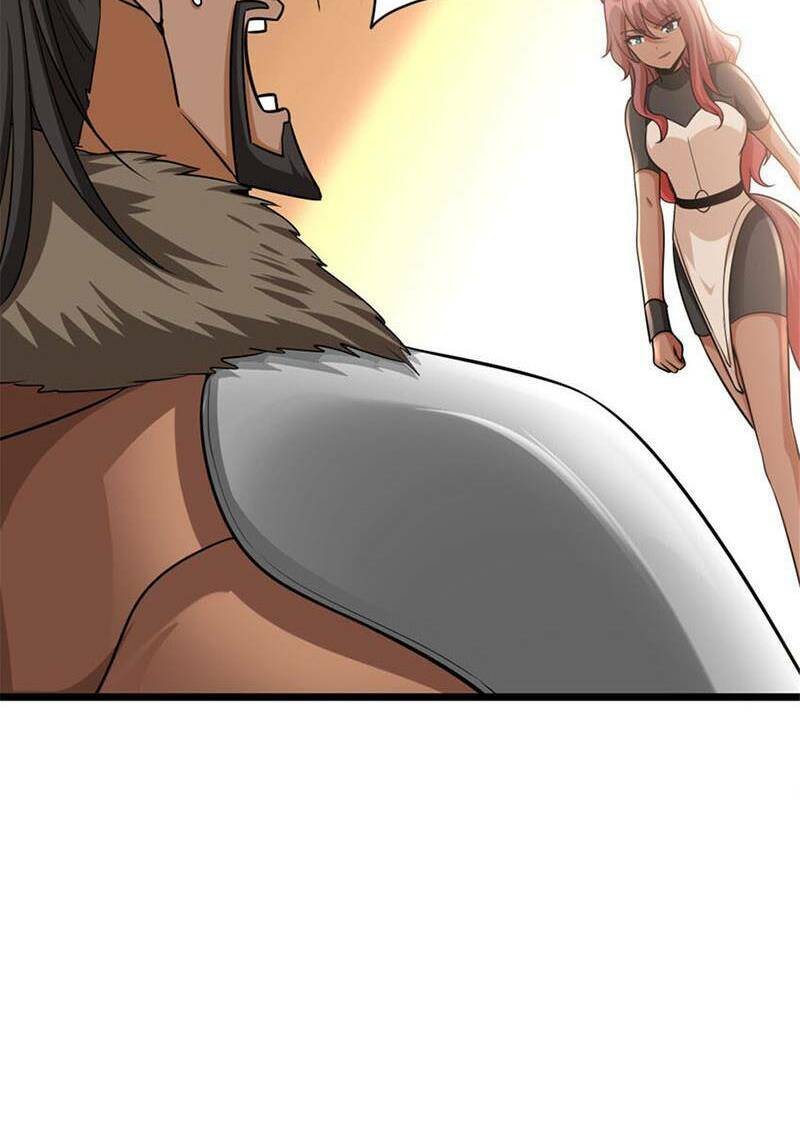 Thả Vu Nữ Đó Ra: Chapter 451