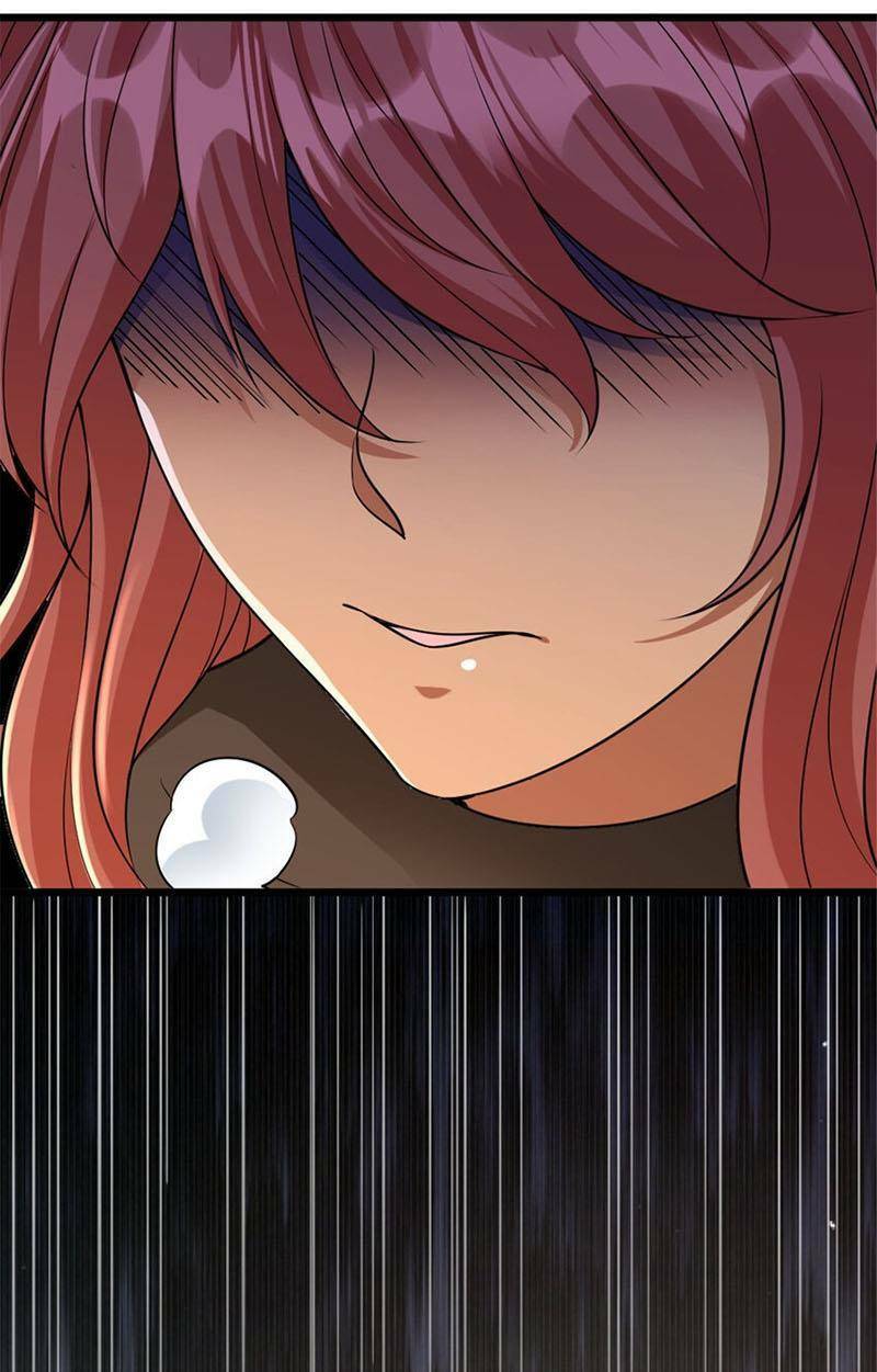 Thả Vu Nữ Đó Ra: Chapter 451
