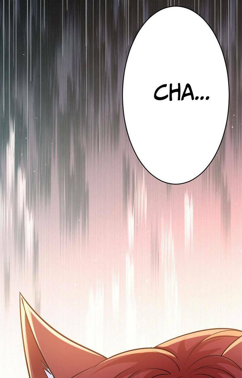Thả Vu Nữ Đó Ra: Chapter 451