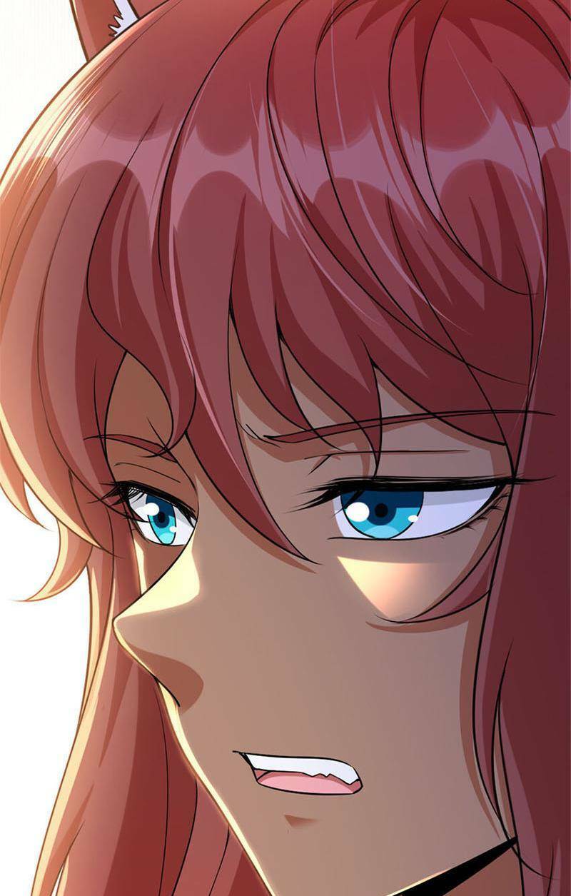 Thả Vu Nữ Đó Ra: Chapter 451