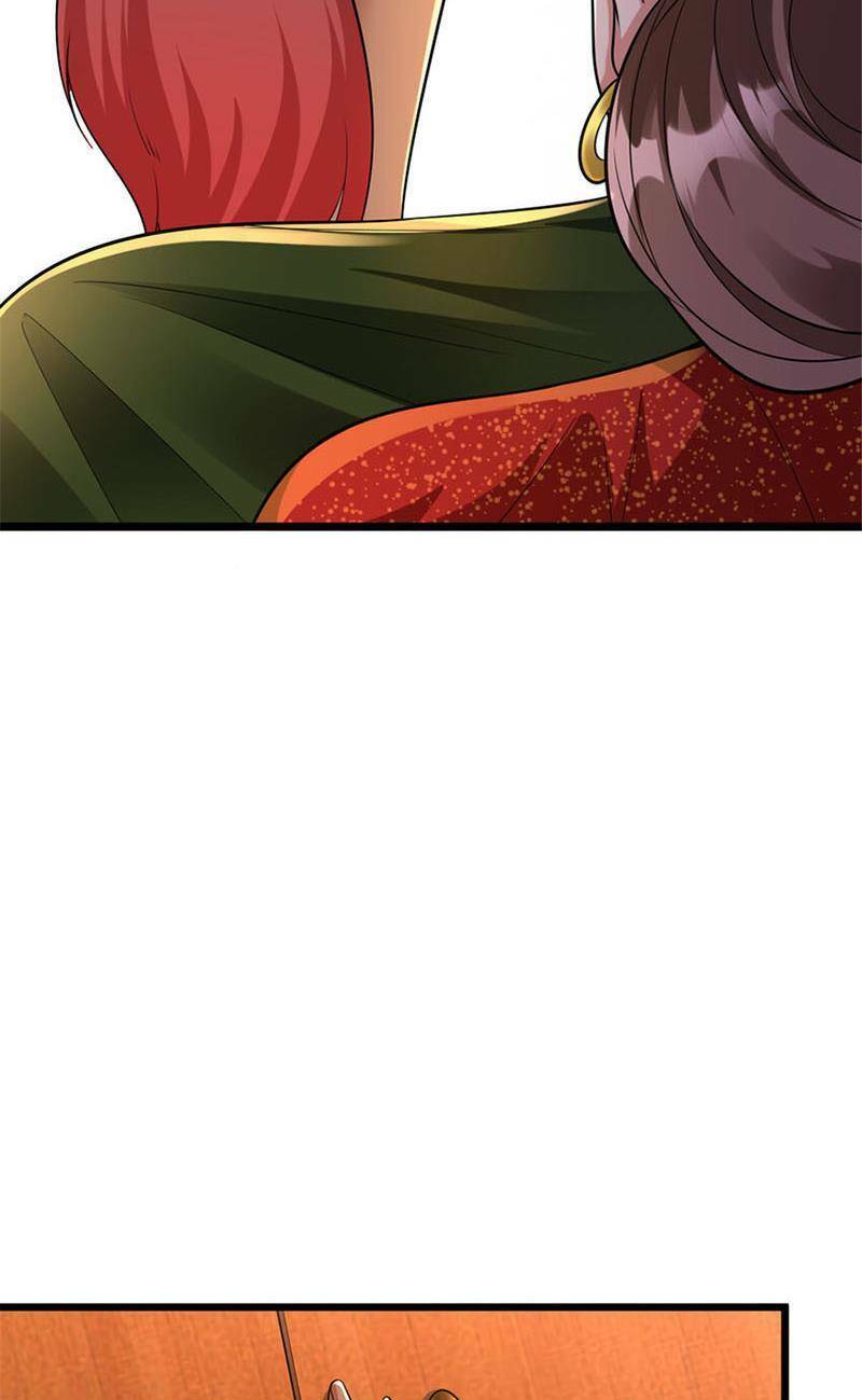 Thả Vu Nữ Đó Ra: Chapter 451