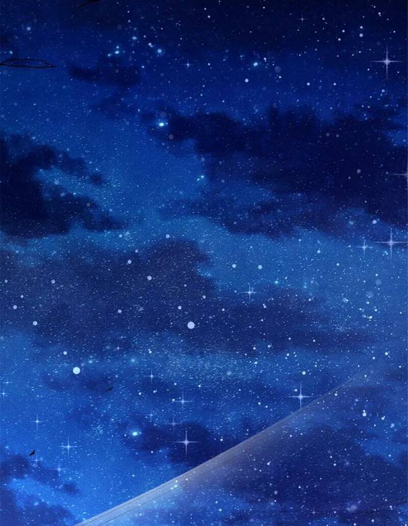 Thả Vu Nữ Đó Ra: Chapter 452