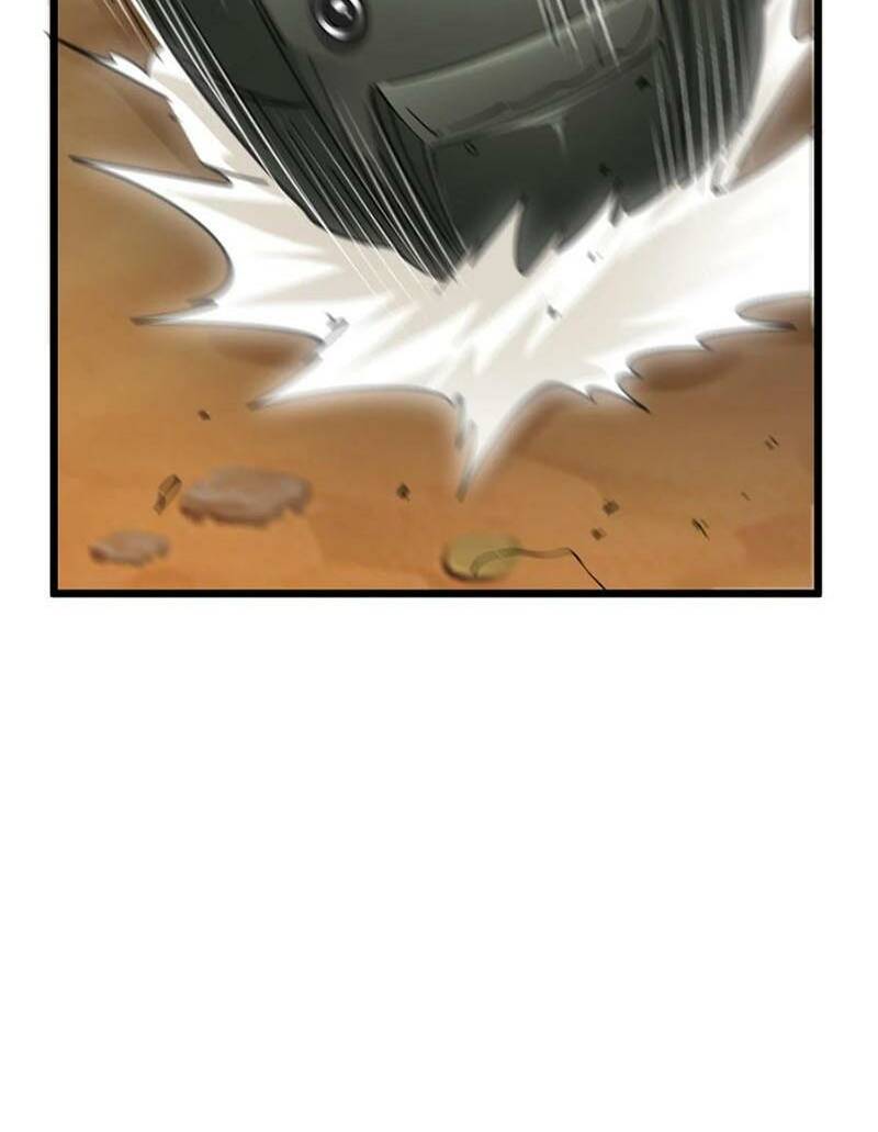Thả Vu Nữ Đó Ra: Chapter 452