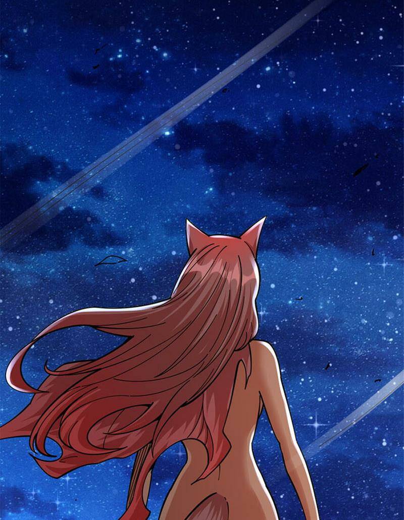 Thả Vu Nữ Đó Ra: Chapter 452