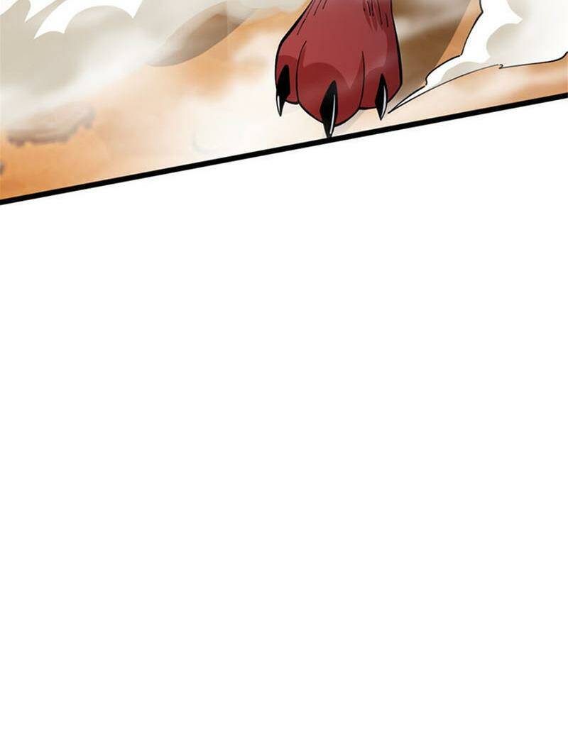 Thả Vu Nữ Đó Ra: Chapter 452