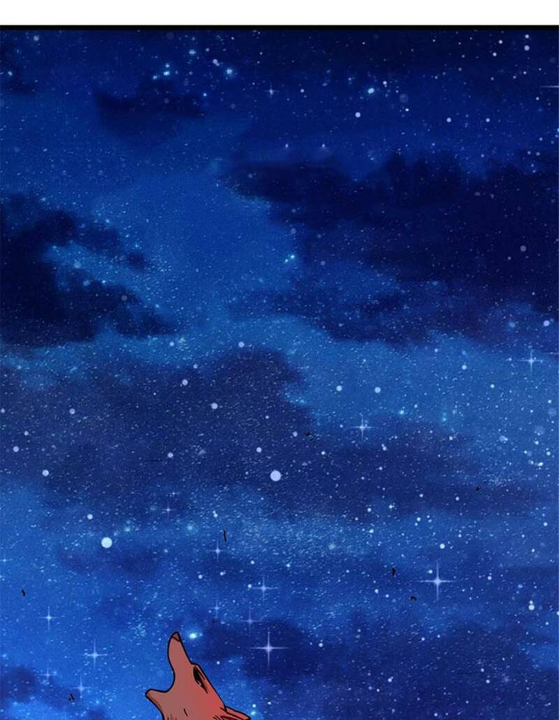 Thả Vu Nữ Đó Ra: Chapter 452