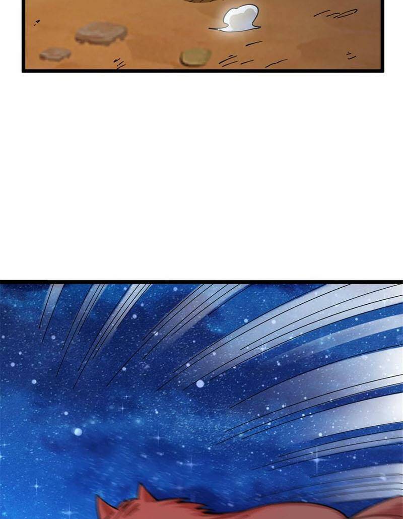 Thả Vu Nữ Đó Ra: Chapter 452