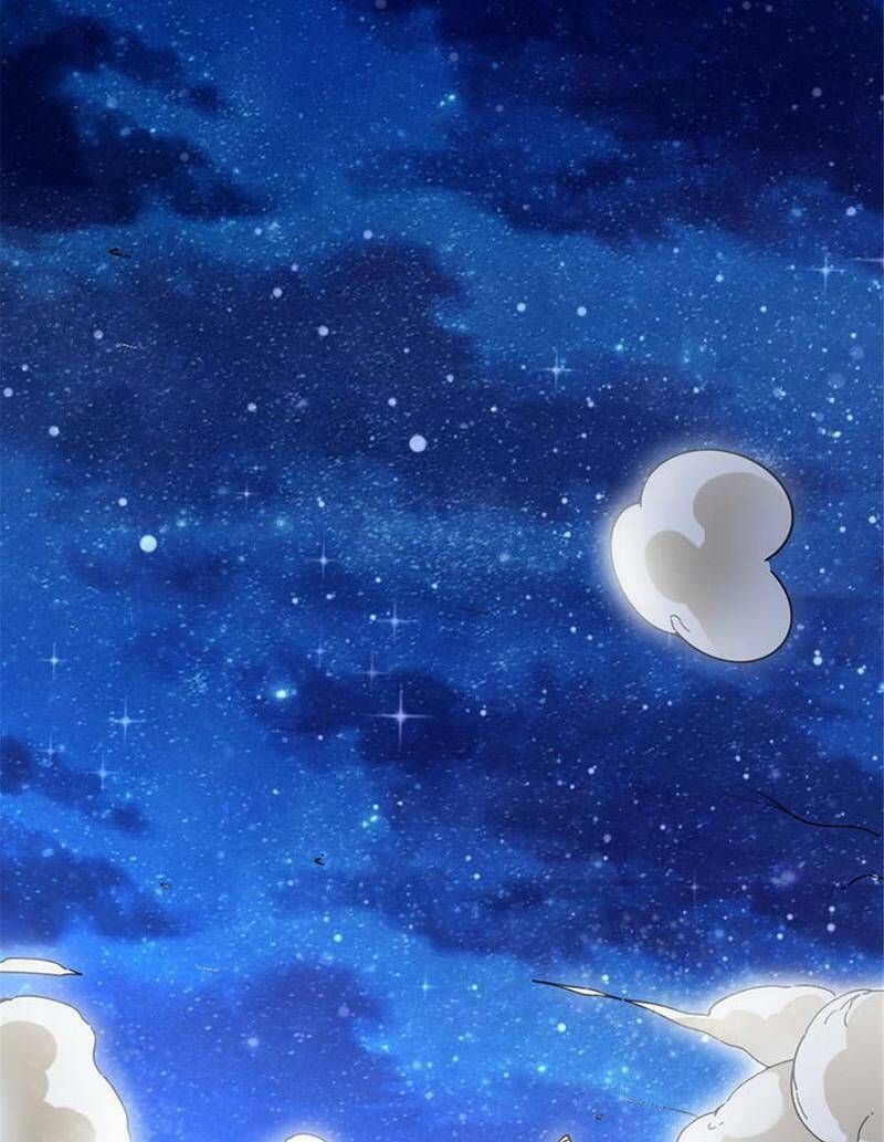 Thả Vu Nữ Đó Ra: Chapter 452
