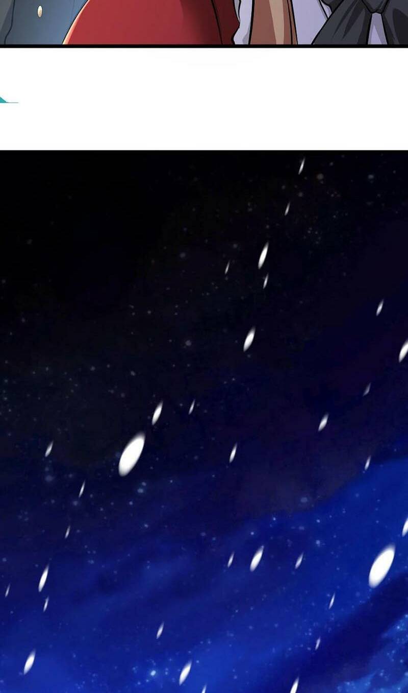 Thả Vu Nữ Đó Ra: Chapter 453