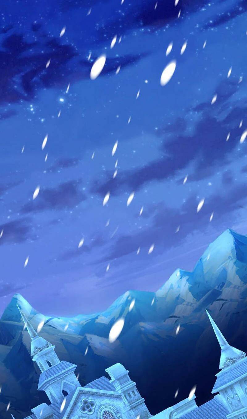 Thả Vu Nữ Đó Ra: Chapter 453