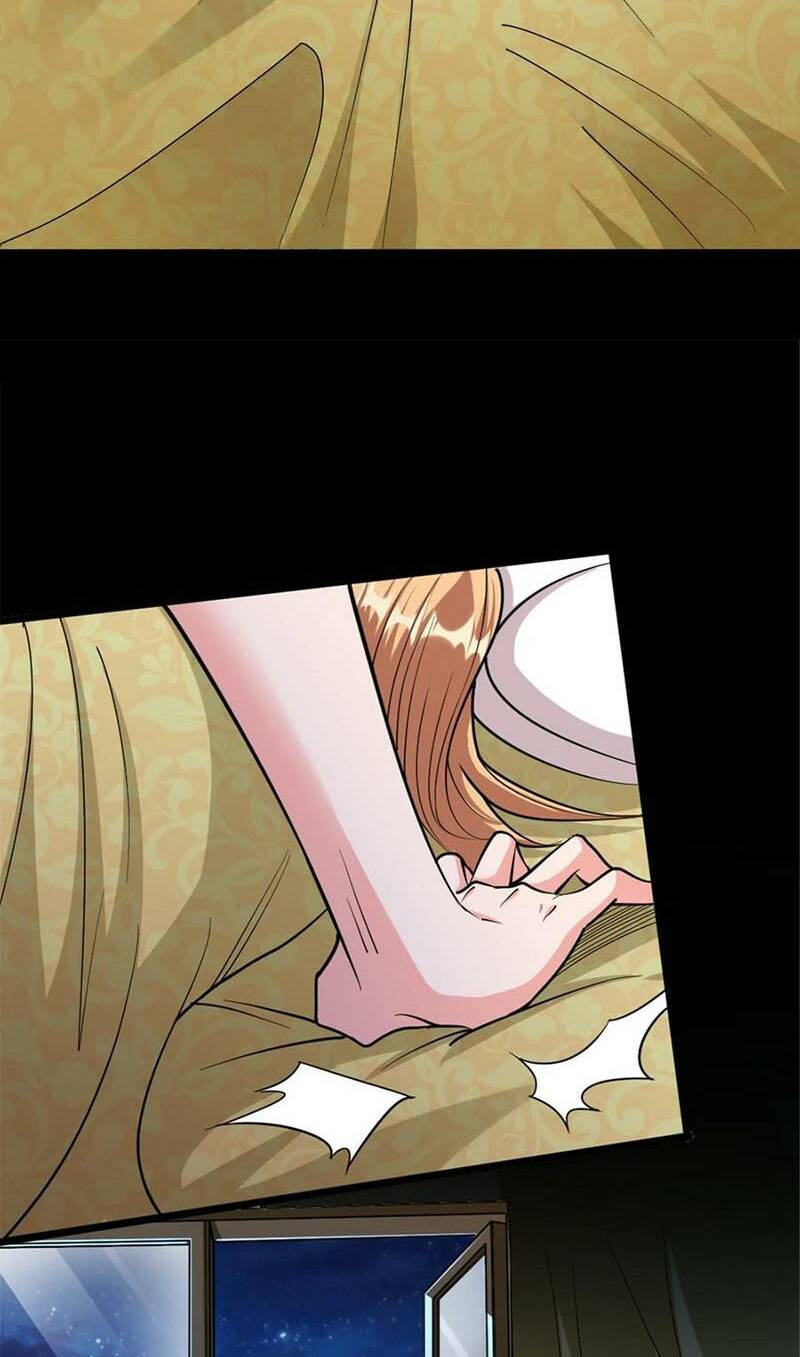 Thả Vu Nữ Đó Ra: Chapter 453